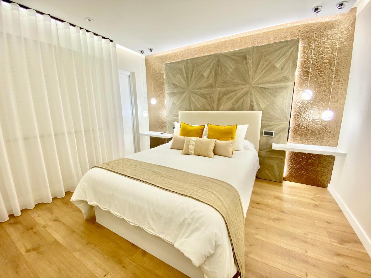 Casa A Colina Apartment Порто да Сон Екстериор снимка