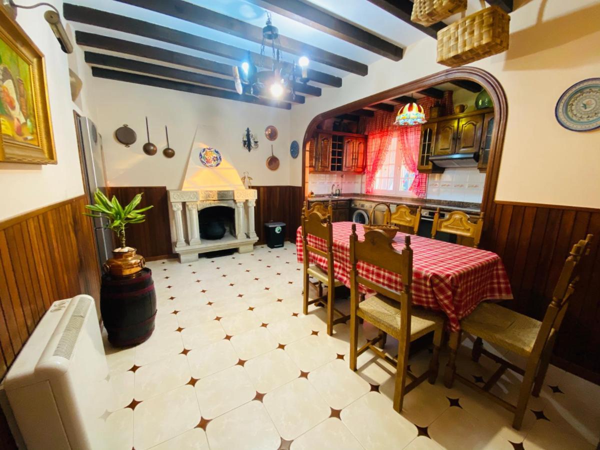 Casa A Colina Apartment Порто да Сон Екстериор снимка