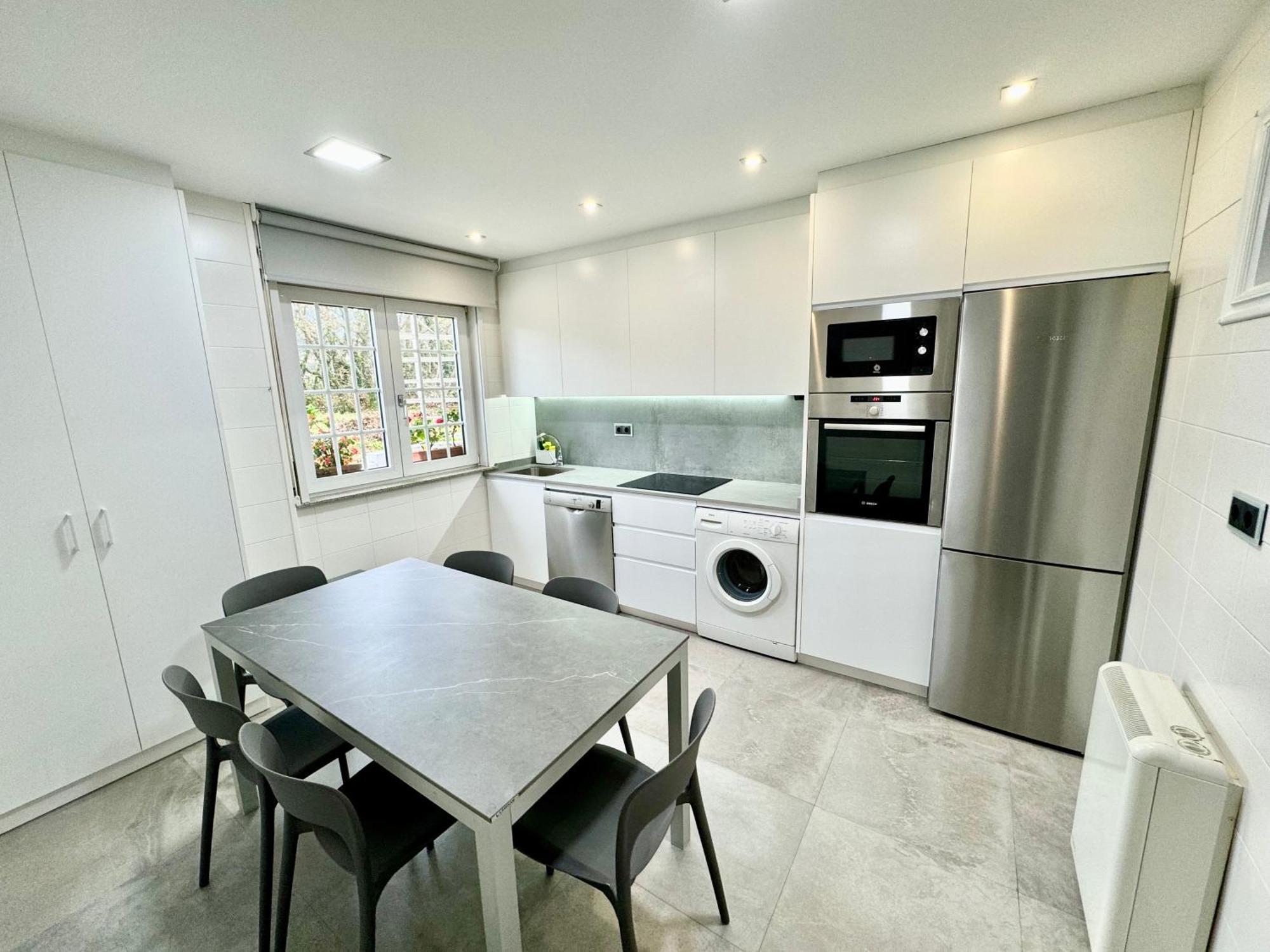 Casa A Colina Apartment Порто да Сон Екстериор снимка
